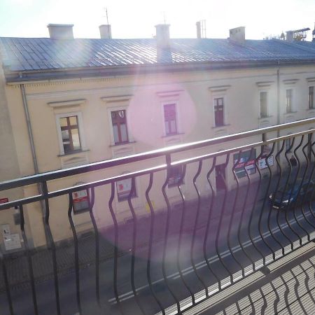Apartament Derubeis Groß Salze Exterior foto